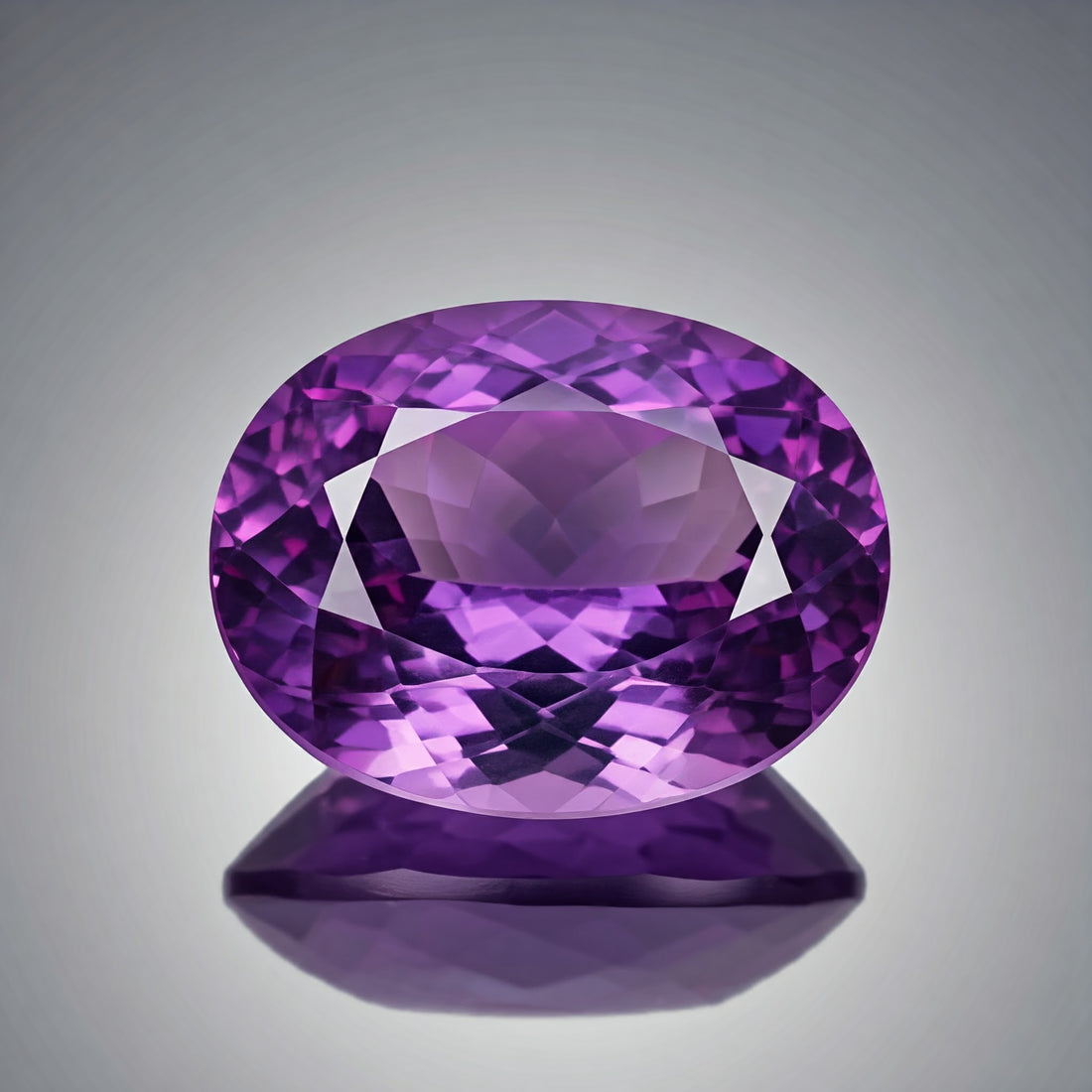 The Allure of Amethyst: Qualities, Benefits, and Uses in Jewelry